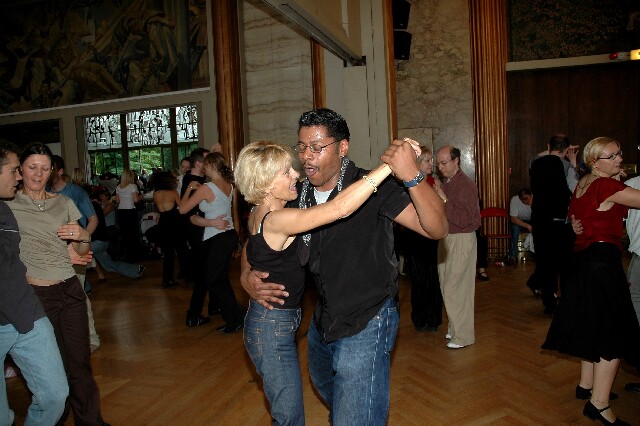 min 2006 06 25 parisxiv 104